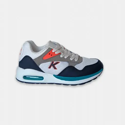 TENIS