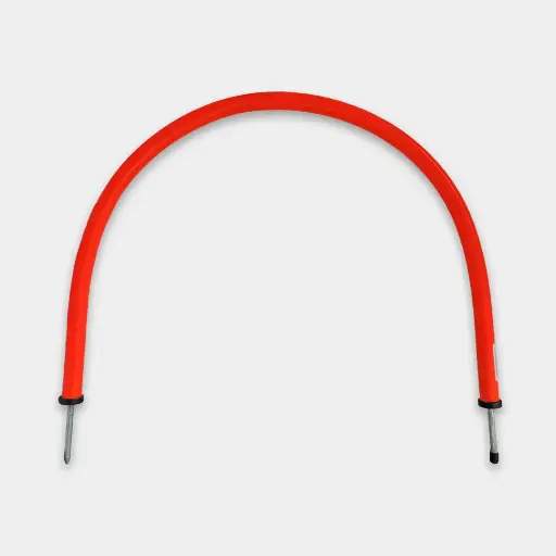 ARCO PRECISION