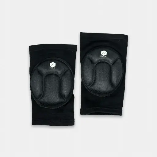 RODILLERA DE PROTECCION PARA VOLEIBOL