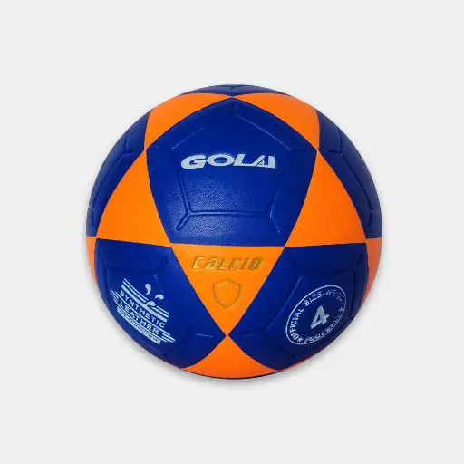 BALON FUTBOL #4