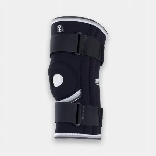 SOPORTE DE RODILLA