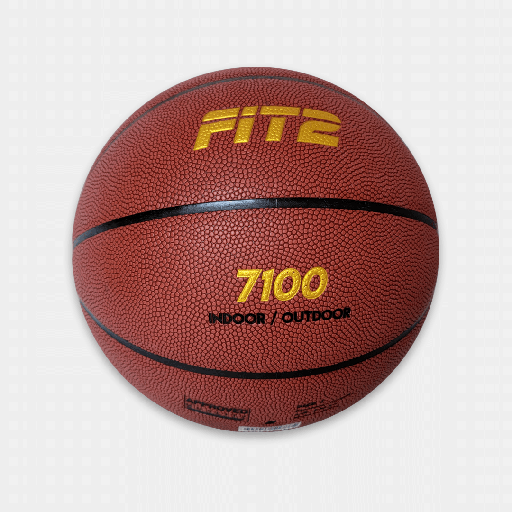 BALON BALONCESTO #7