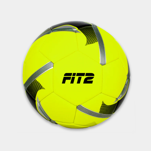 BALON FUTBOL #3