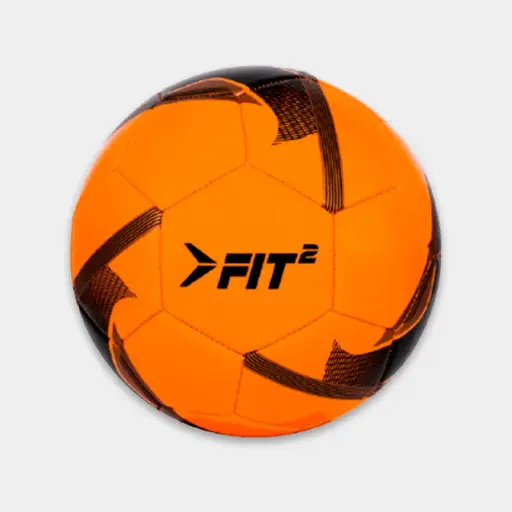 BALON FUTBOL #5