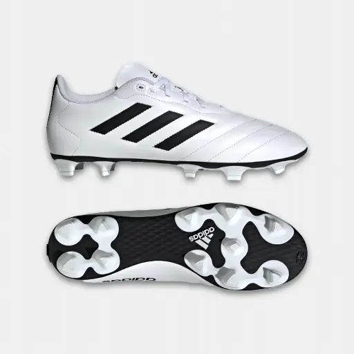 TACOS FUTBOL HP6460