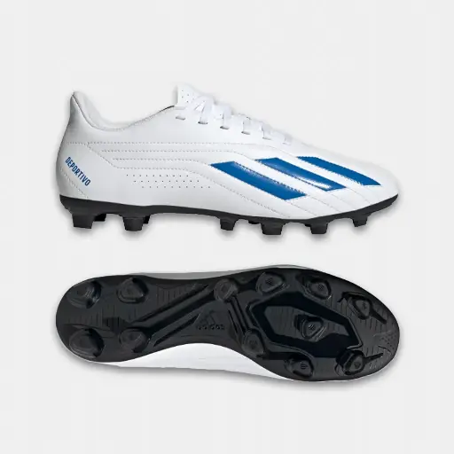 TACOS FUTBOL HP2508