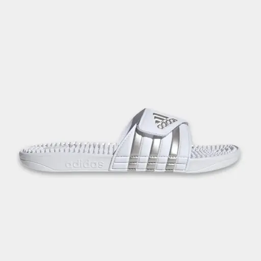 SANDALIAS