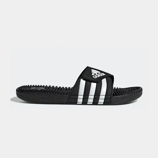 SANDALIAS