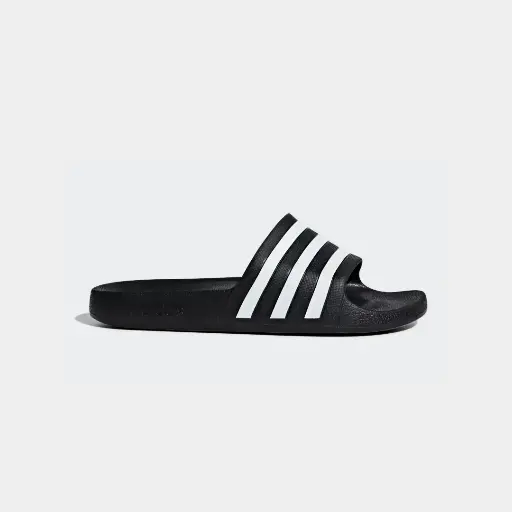 SANDALIAS F35556 K