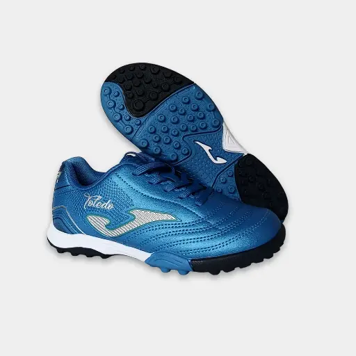 TENIS FUTBOL TURF