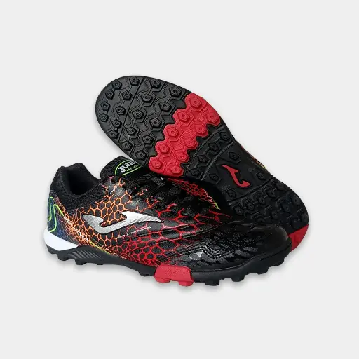 TENIS FUTBOL TURF