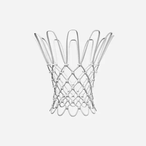 RED PARA ARO DE BALONCESTO