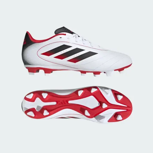 TACO FUTBOL IH5863