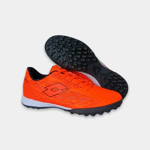 TENIS FUTBOL TURF