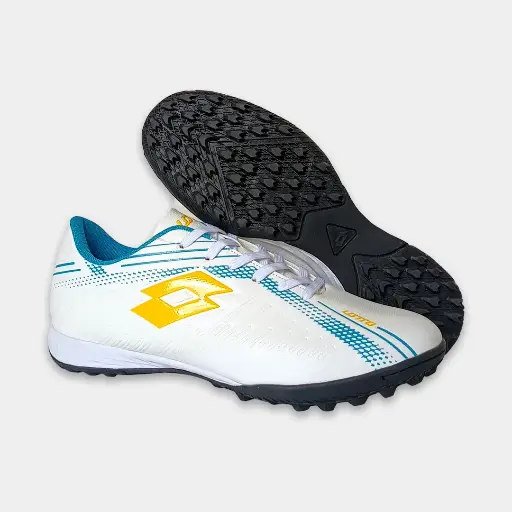 TENIS FUTBOL TURF
