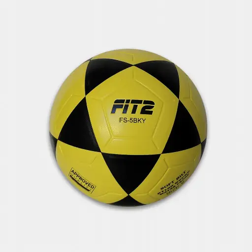 BALON FUTBOL #5