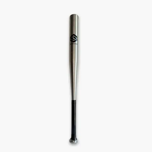 BATE DE ALUMINIO 26 PULGADAS