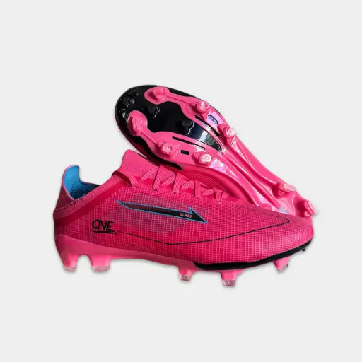 TACOS FUTBOL F00221