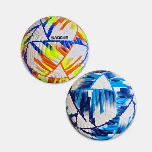 BALON FUTBOL #5