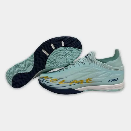 TENIS FUTBOL INDOOR KB15232