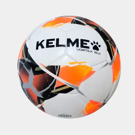 [K05] BALON FUTBOL #5