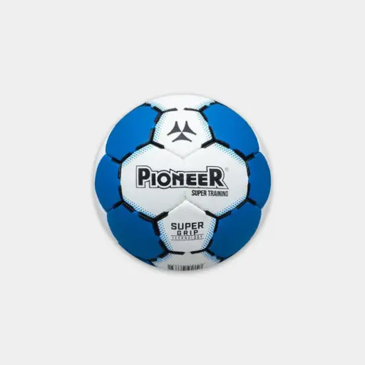BALON MANO #3