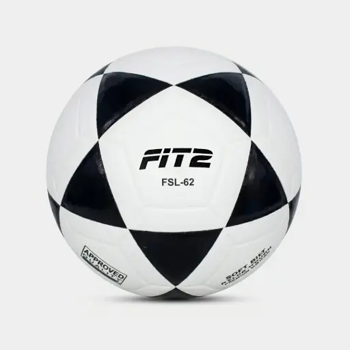BALON FUTSAL LAMINADO PU