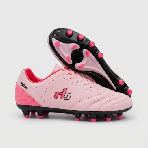 TACOS DE FUTBOL W26605-10