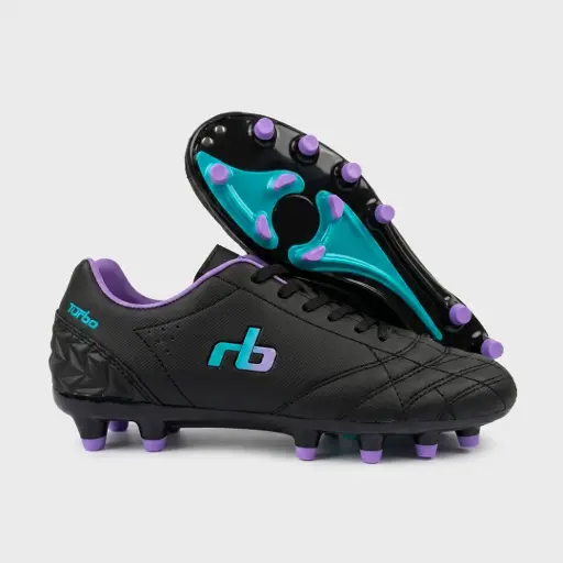 TACOS DE FUTBOL W26605-15