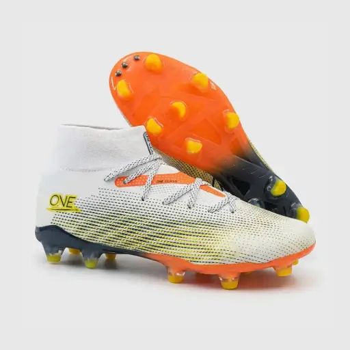 TACOS FUTBOL