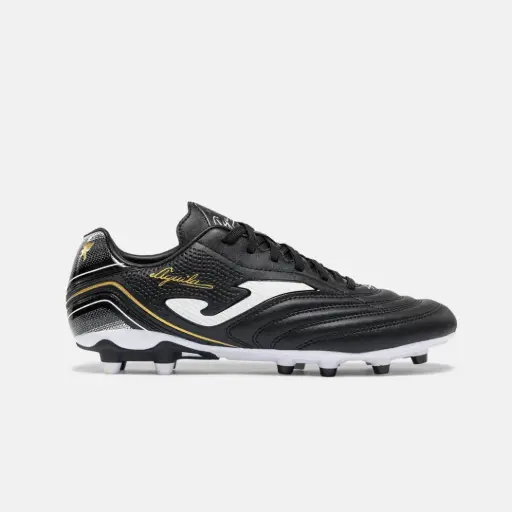 TACOS FUTBOL AGUW2601FG