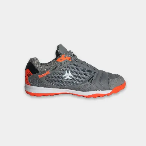 TENIS FUTBOL TURF