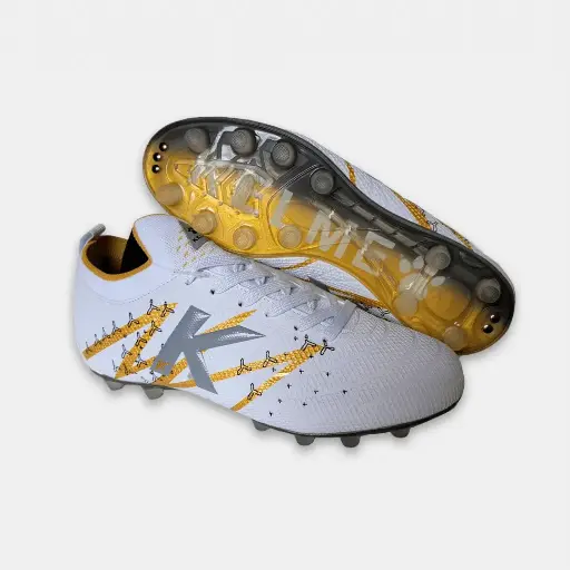 TACOS FUTBOL