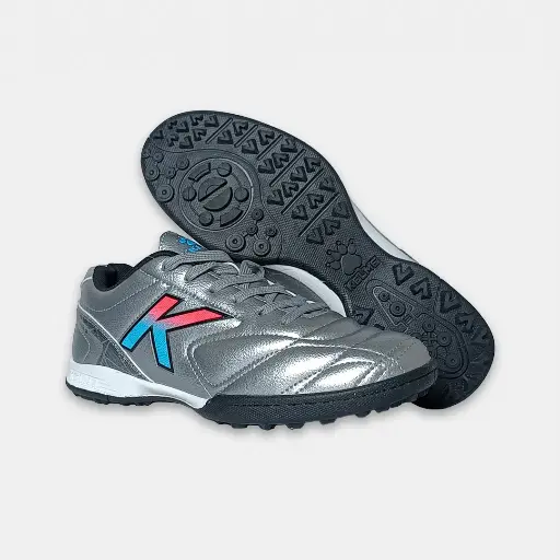 TENIS FUTBOL TURF