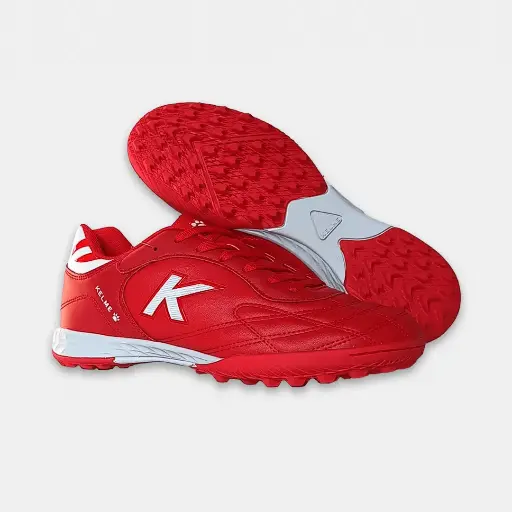 TENIS FUTBOL TURF