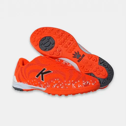 TENIS FUTBOL TURF