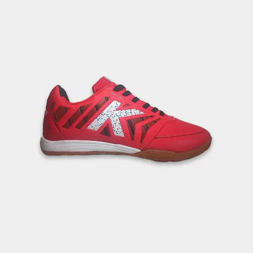 TENIS FUTBOL INDOOR